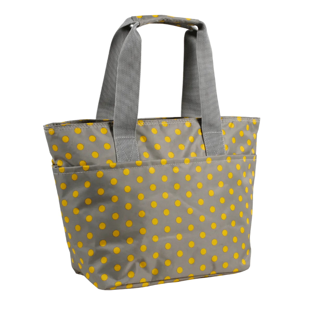 Kya Mini Tote Bag - Final Sale