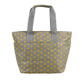 Kya Mini Tote Bag - Final Sale