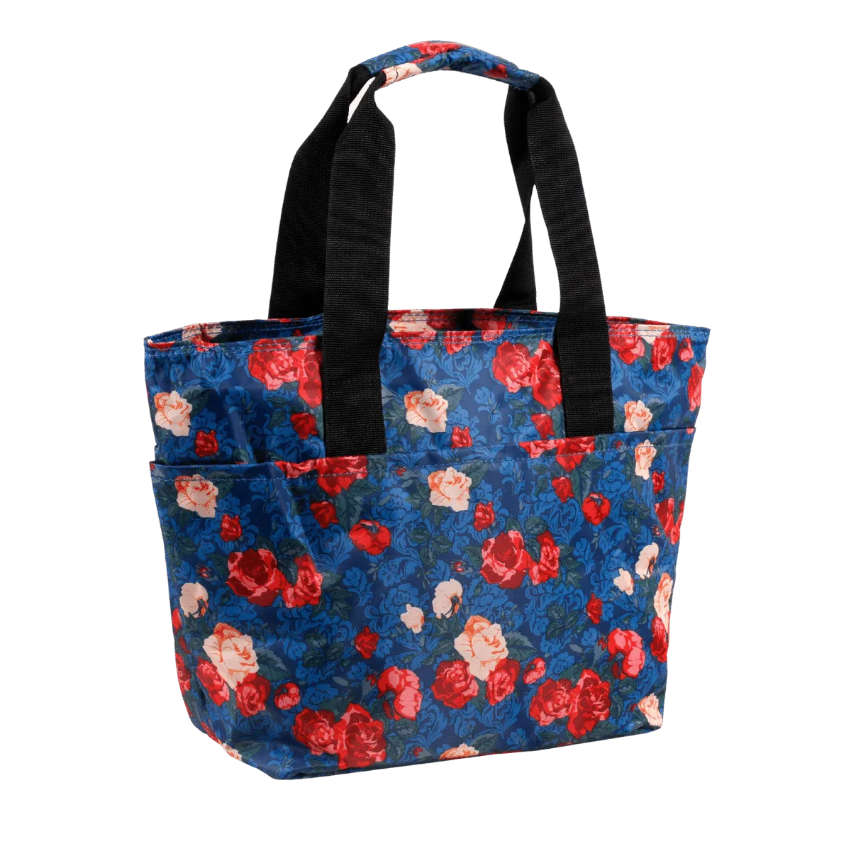 Kya Mini Tote Bag - Final Sale