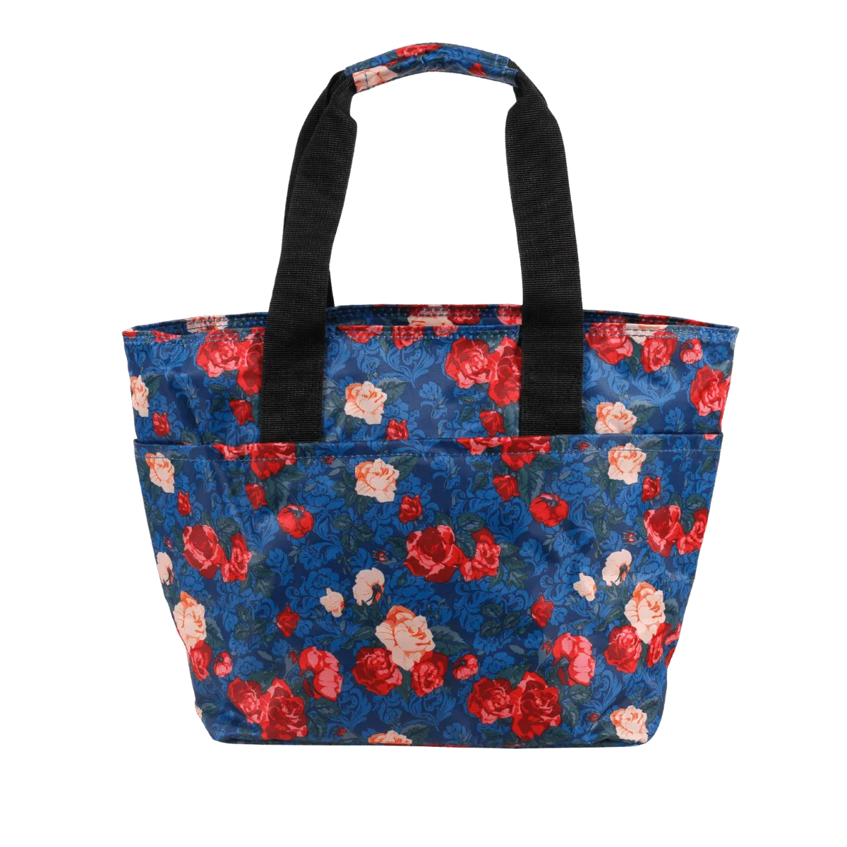 Kya Mini Tote Bag - Final Sale