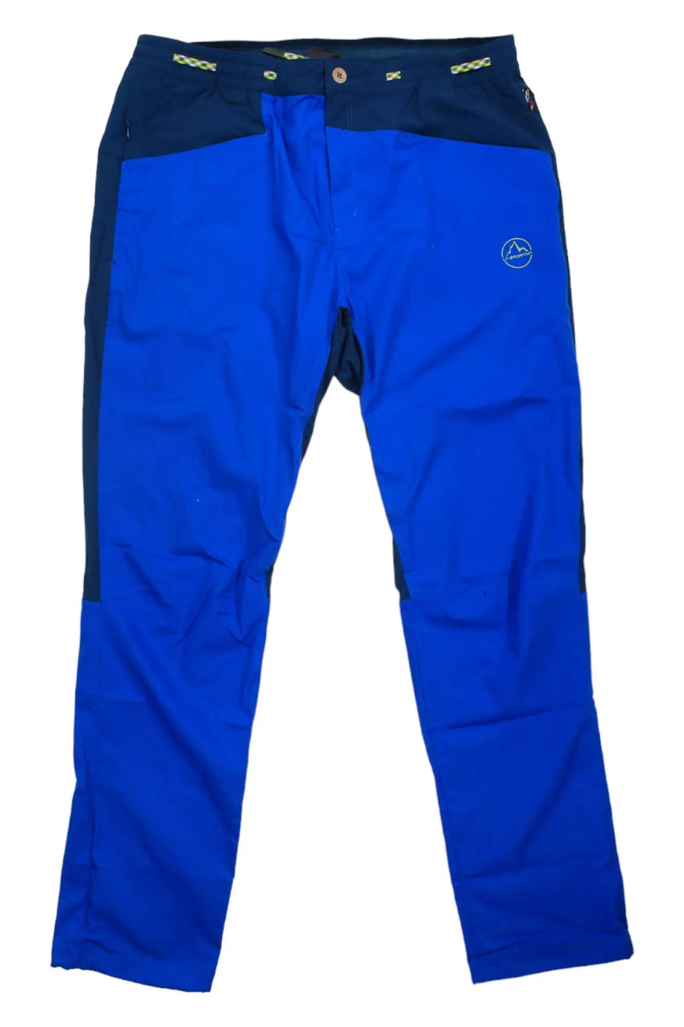 La Sportiva Men's Machina Pant