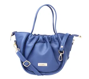 LADIES SLING BAG 97481