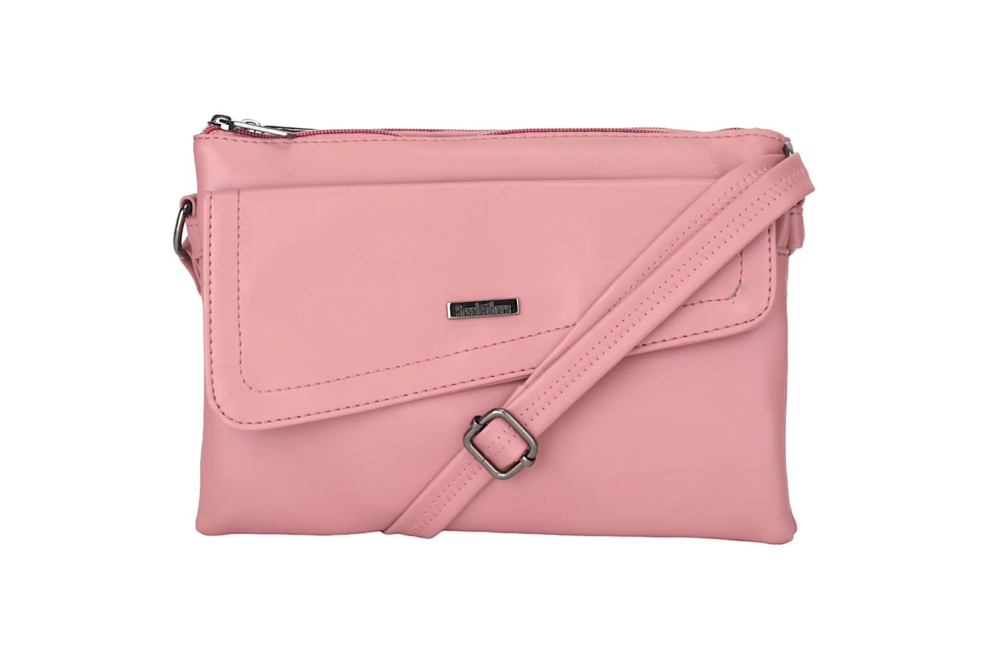 LADIES SLING BAG 999182