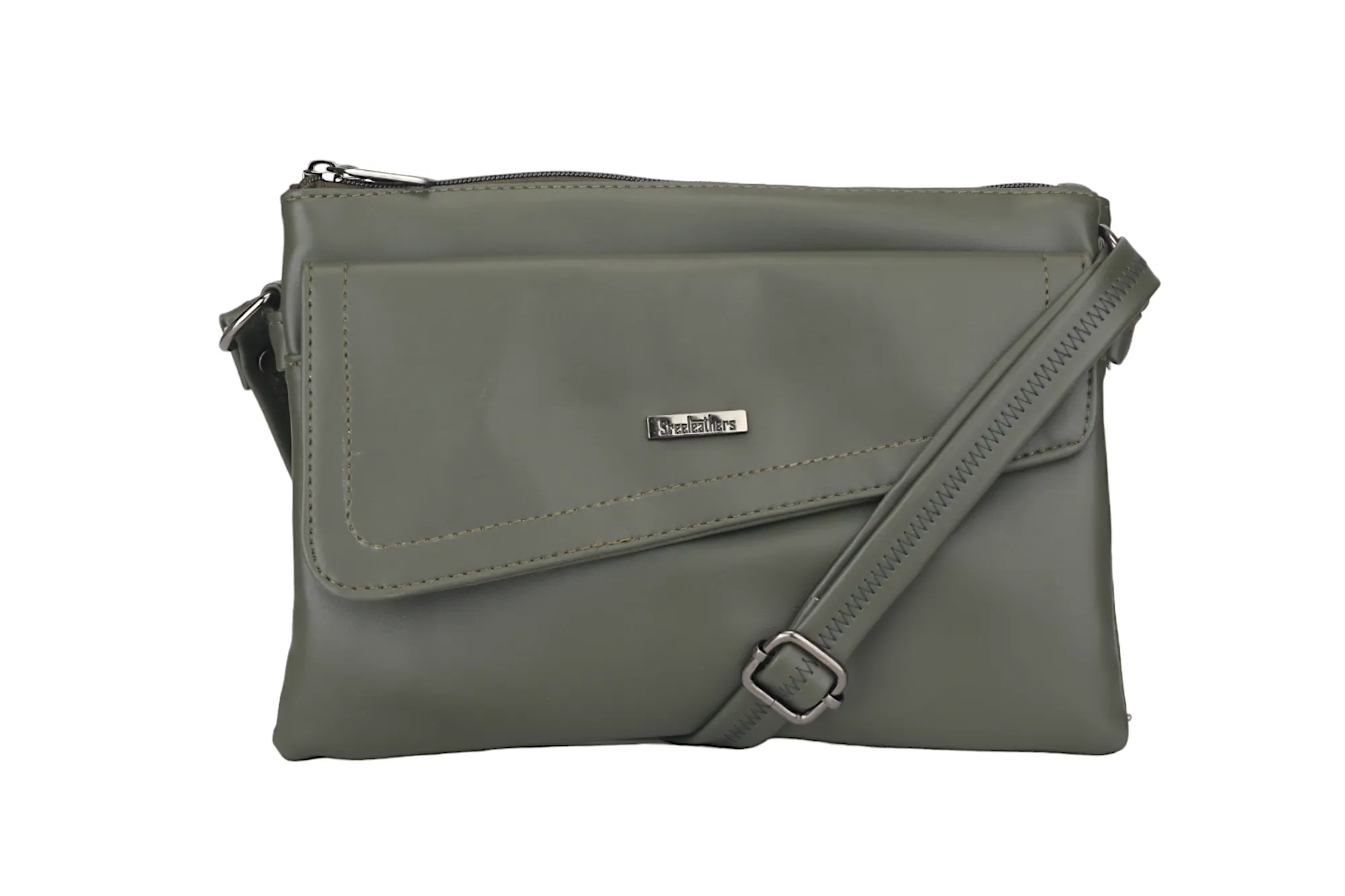 LADIES SLING BAG 999182