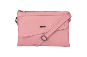 LADIES SLING BAG 999182