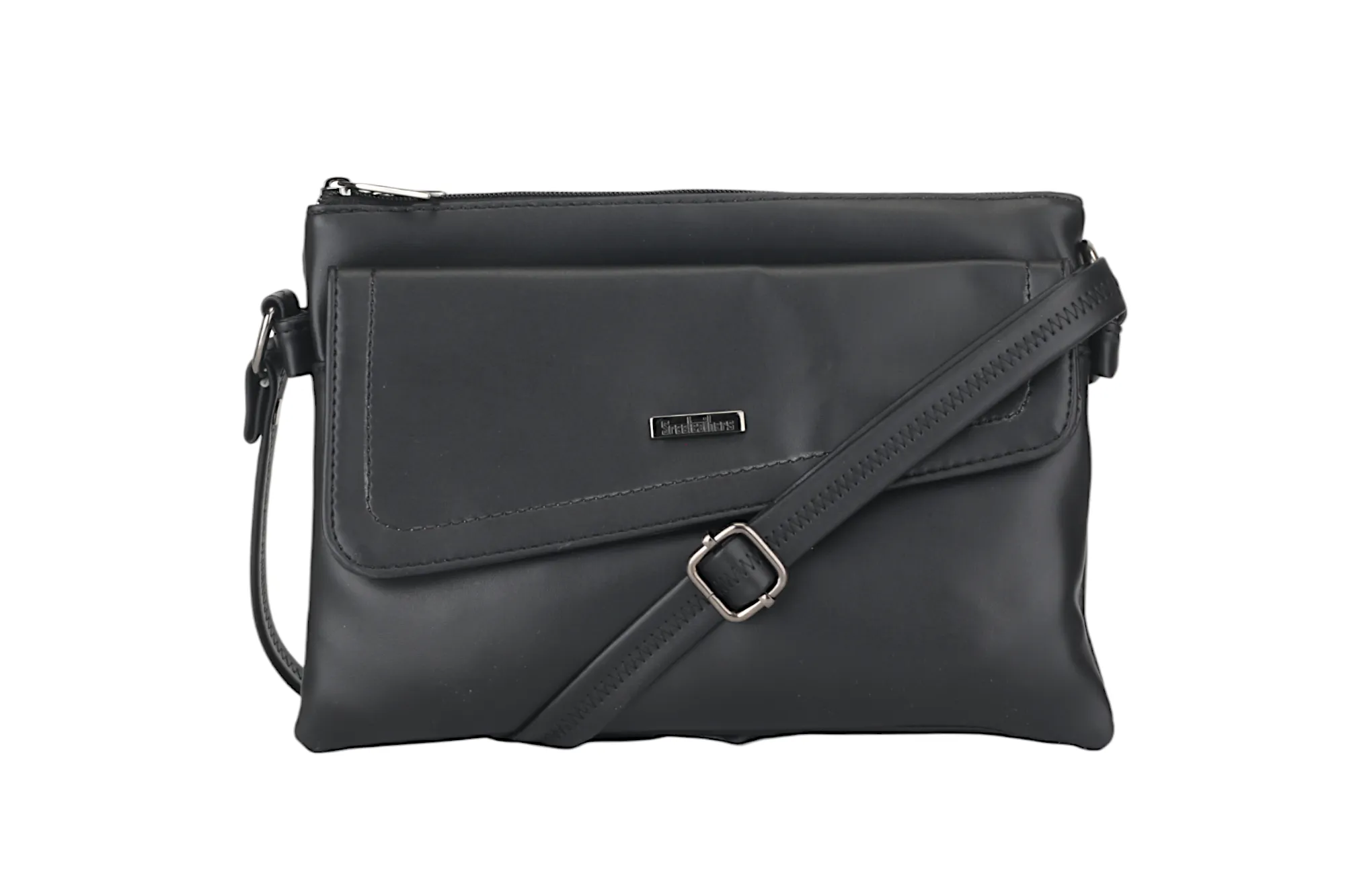 LADIES SLING BAG 999182