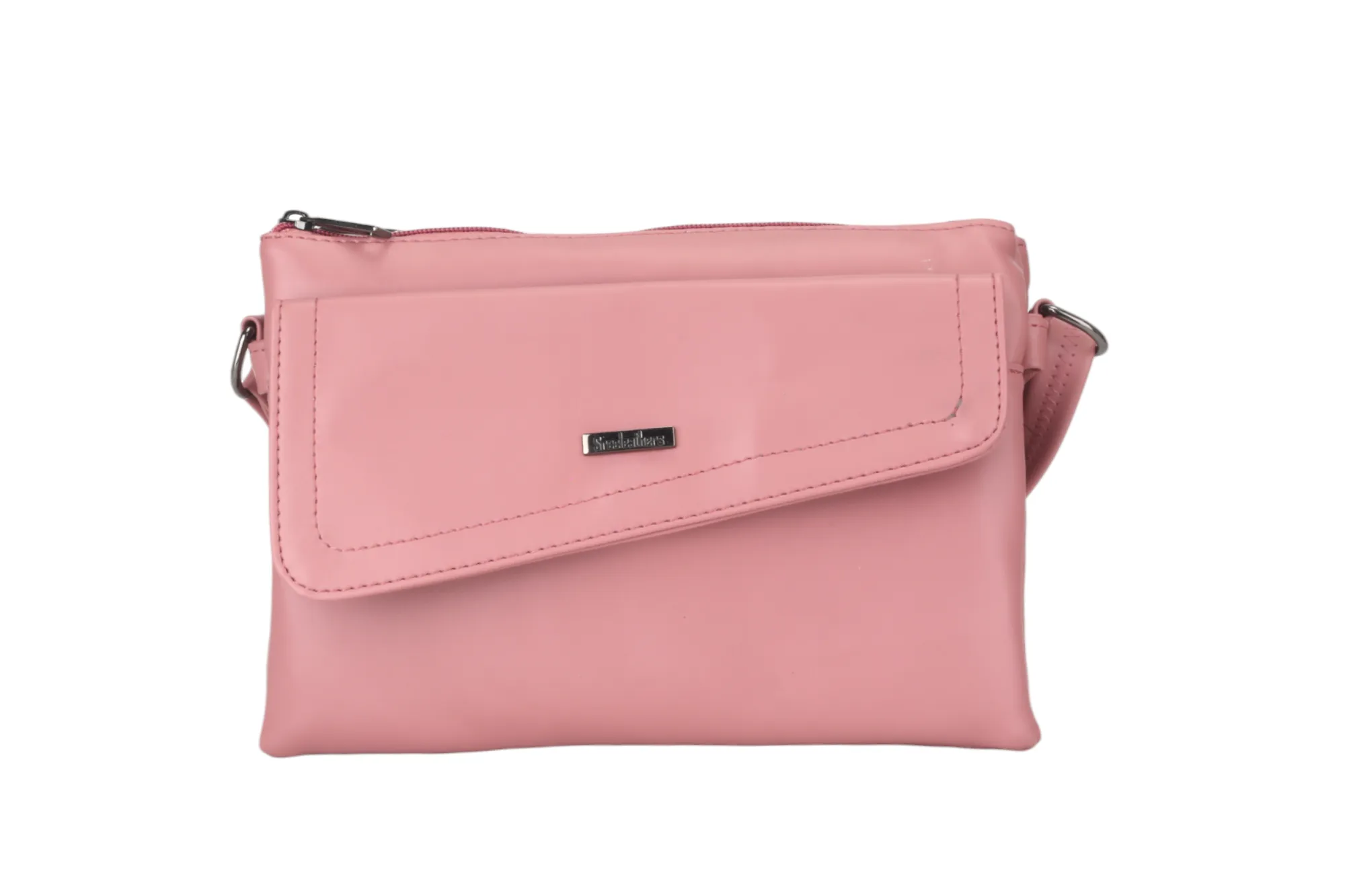 LADIES SLING BAG 999182