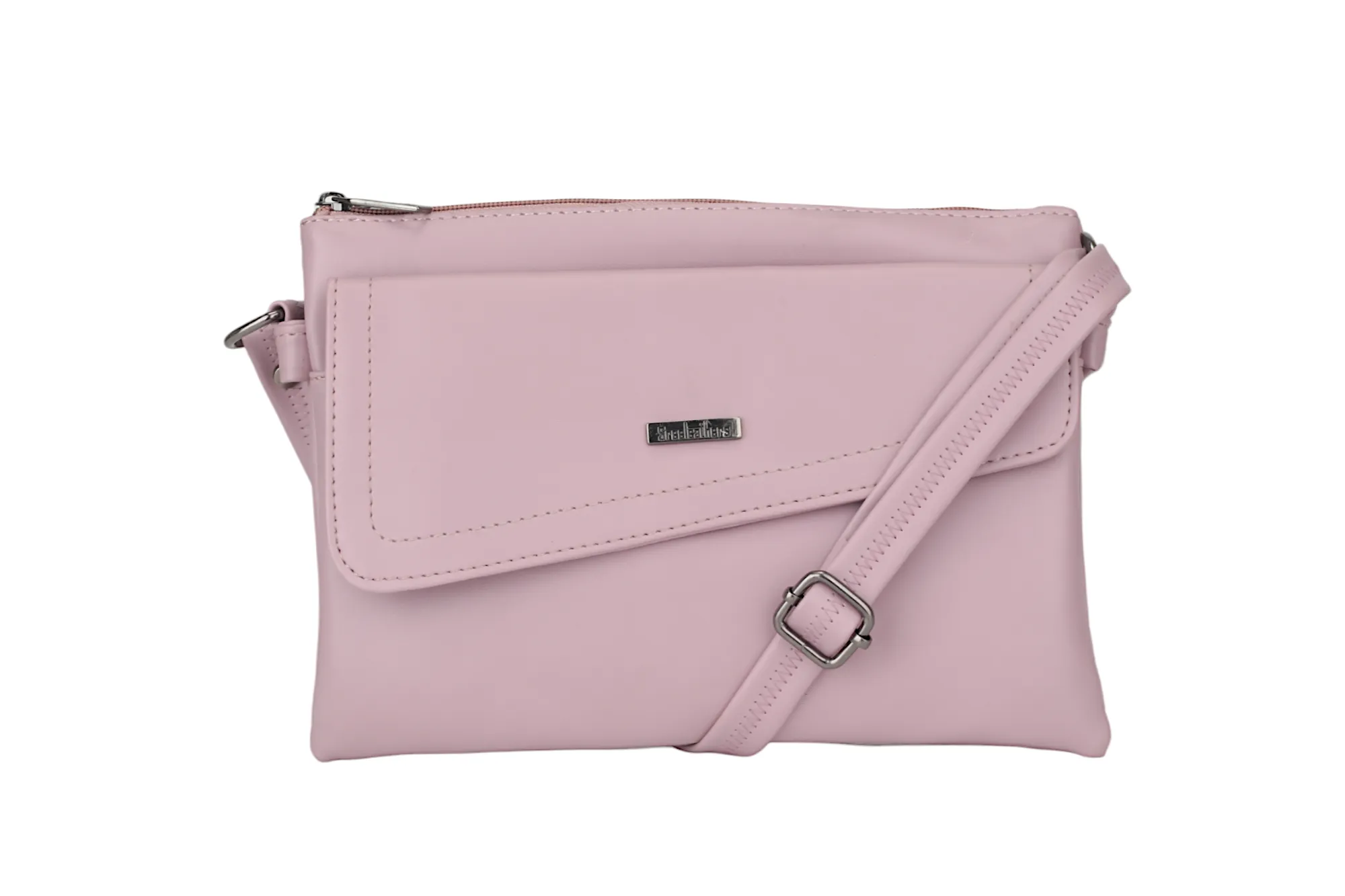 LADIES SLING BAG 999182