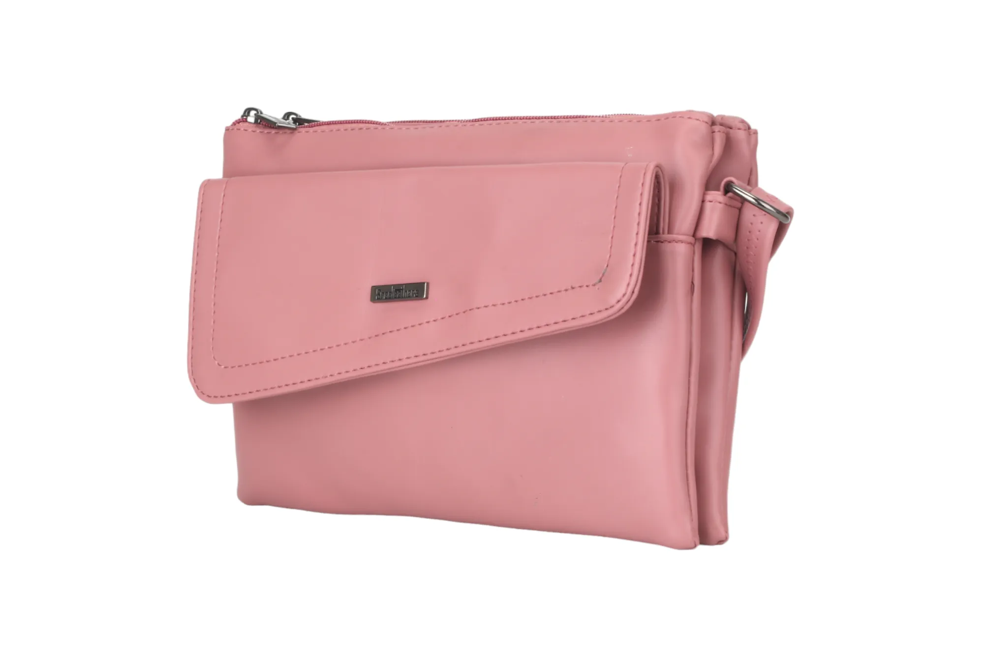 LADIES SLING BAG 999182