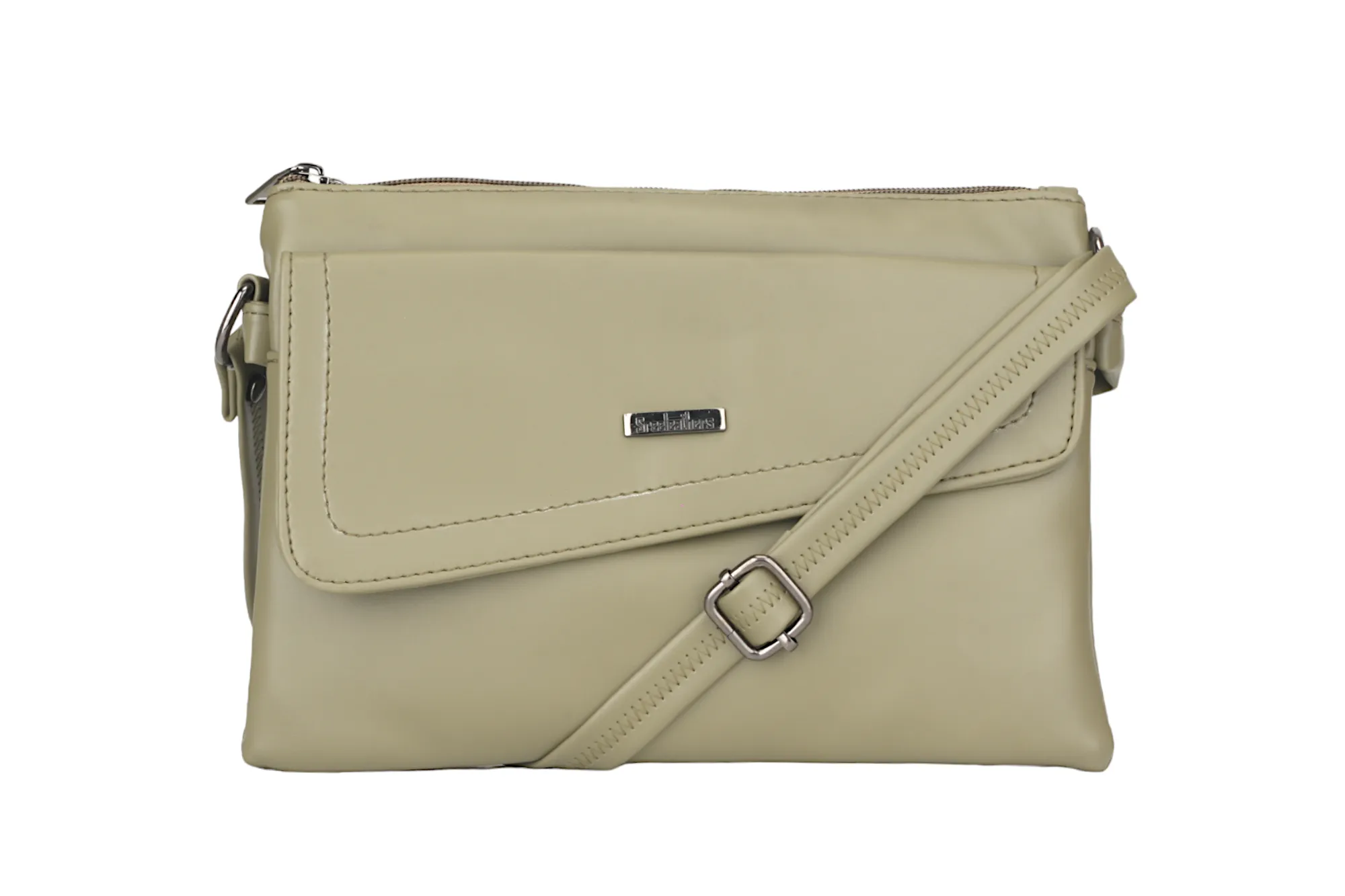 LADIES SLING BAG 999182