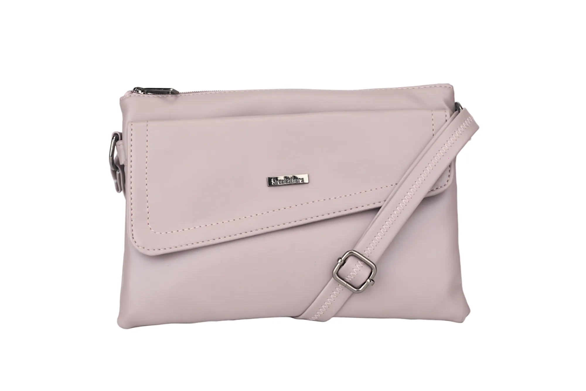 LADIES SLING BAG 999182