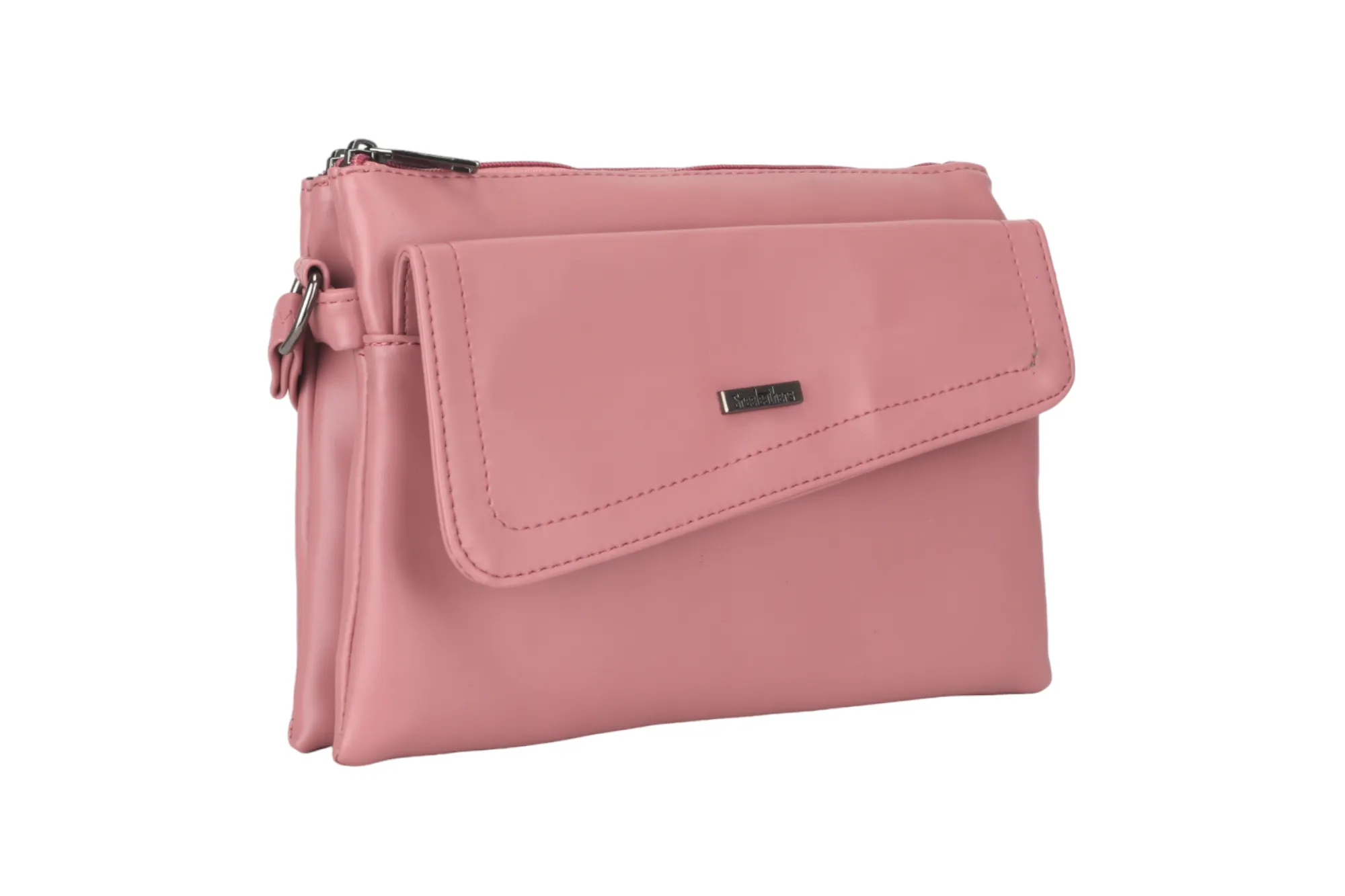 LADIES SLING BAG 999182