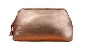 Large Cosmetic Bag