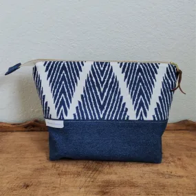 Large Fabric Bag