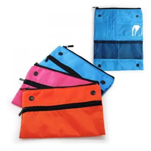 Lattone Organiser Pouch