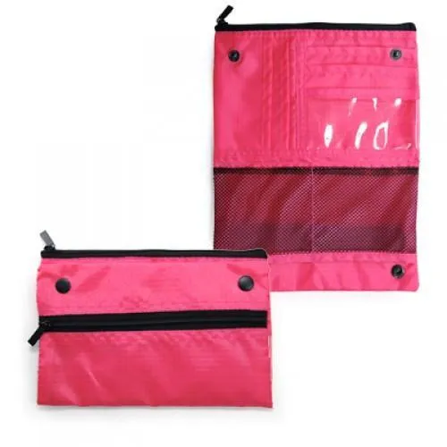 Lattone Organiser Pouch