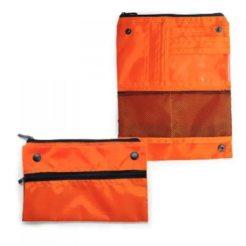 Lattone Organiser Pouch