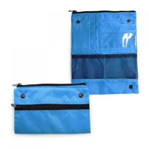 Lattone Organiser Pouch