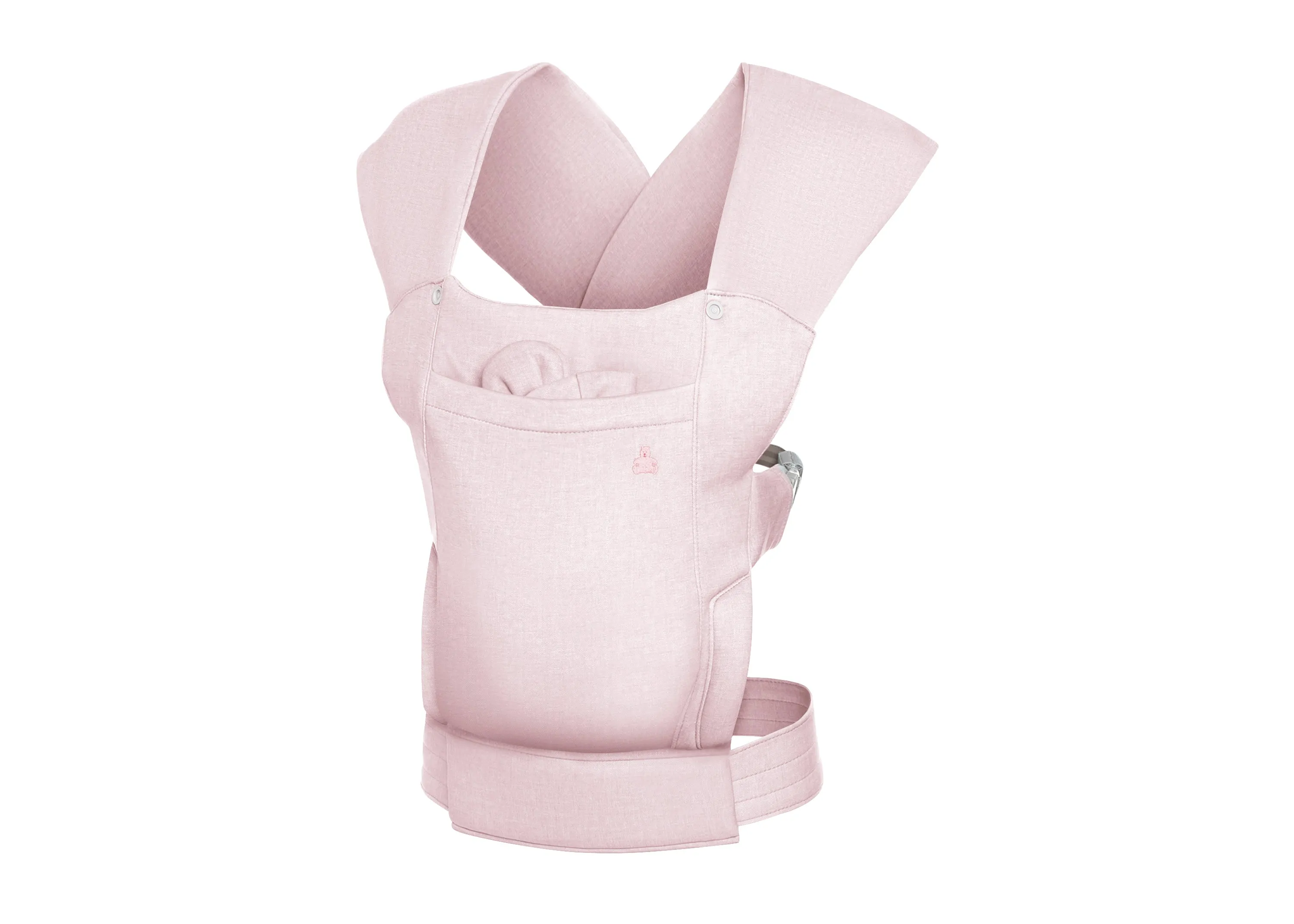 Legacy Baby Carrier