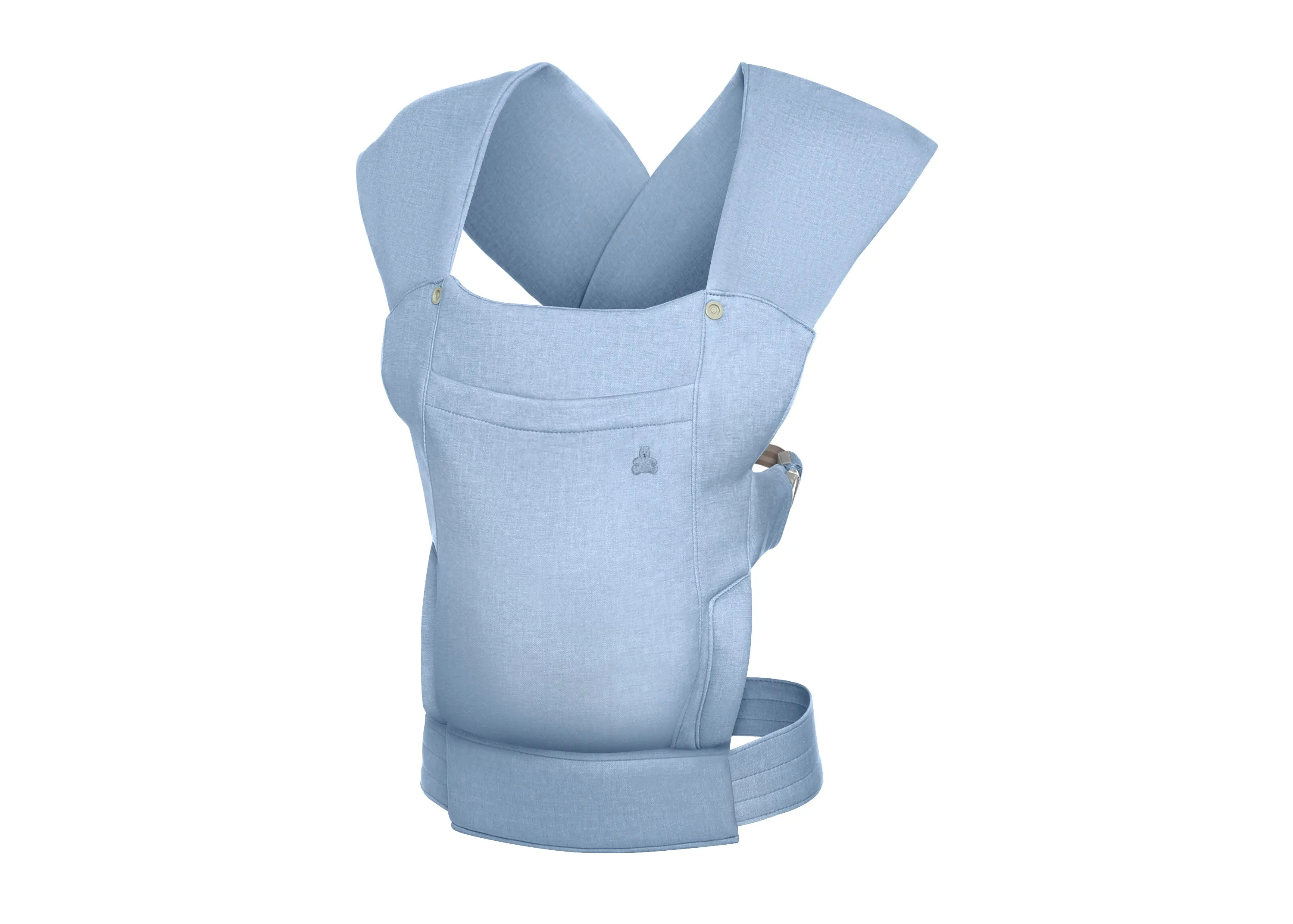 Legacy Baby Carrier