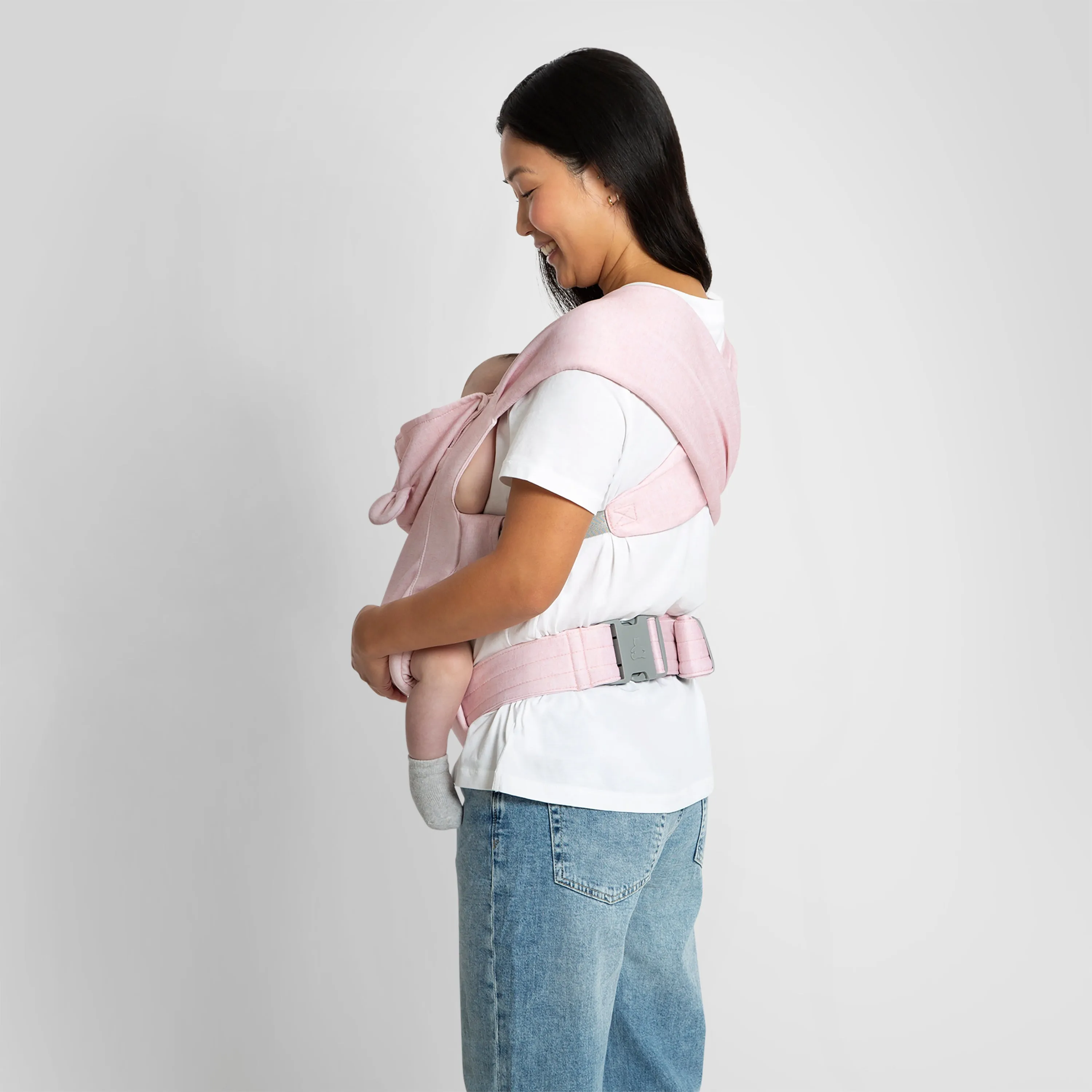 Legacy Baby Carrier