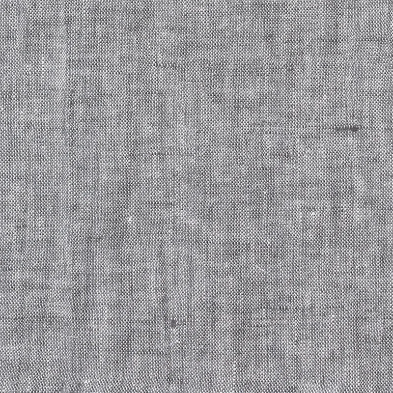 Linen market bag
