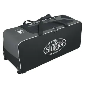 Louisville Series 5 Ton Wheeled Bag