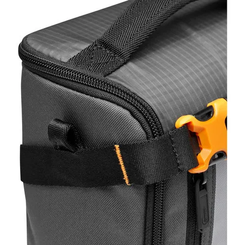 Lowepro GearUp Creator Box Large II Mirrorless and DSLR Camera Case with Quickdoor Access