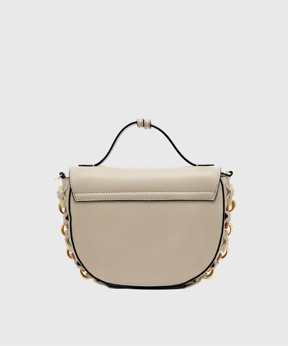 Luna Crossbody