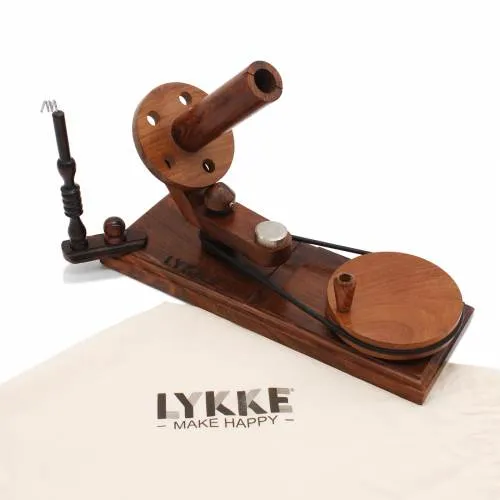 Lykke Ball Winders