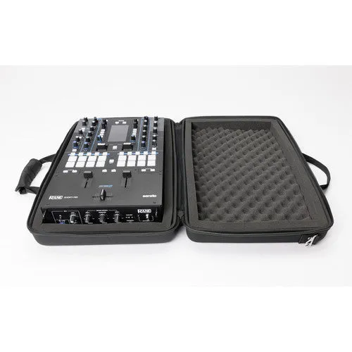 Magma MGA48007 CTRL Case Rane 72/72MK2 & Pioneer DJM-S11