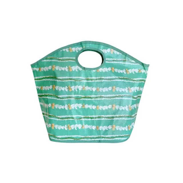 Mahina Shopping Tote