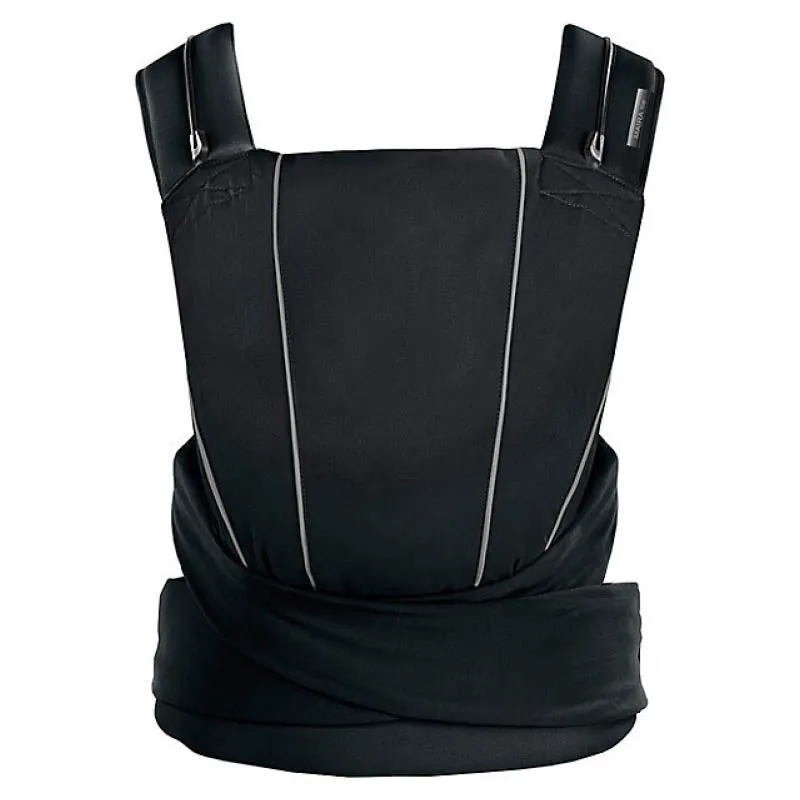 MAIRA.tie Baby Carrier