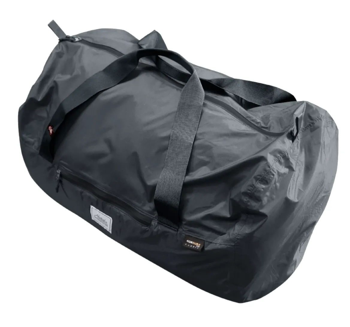 Matador Transit30 Duffle in Indigo Color