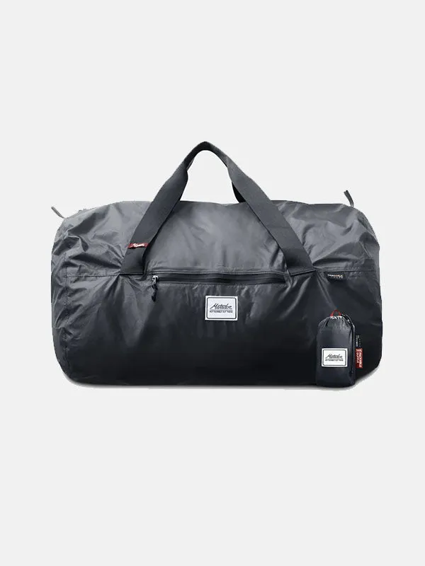 Matador Transit30 Duffle in Indigo Color