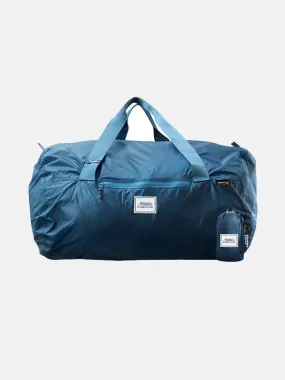 Matador Transit30 Duffle in Indigo Color