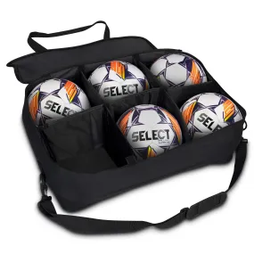 Match ball bag