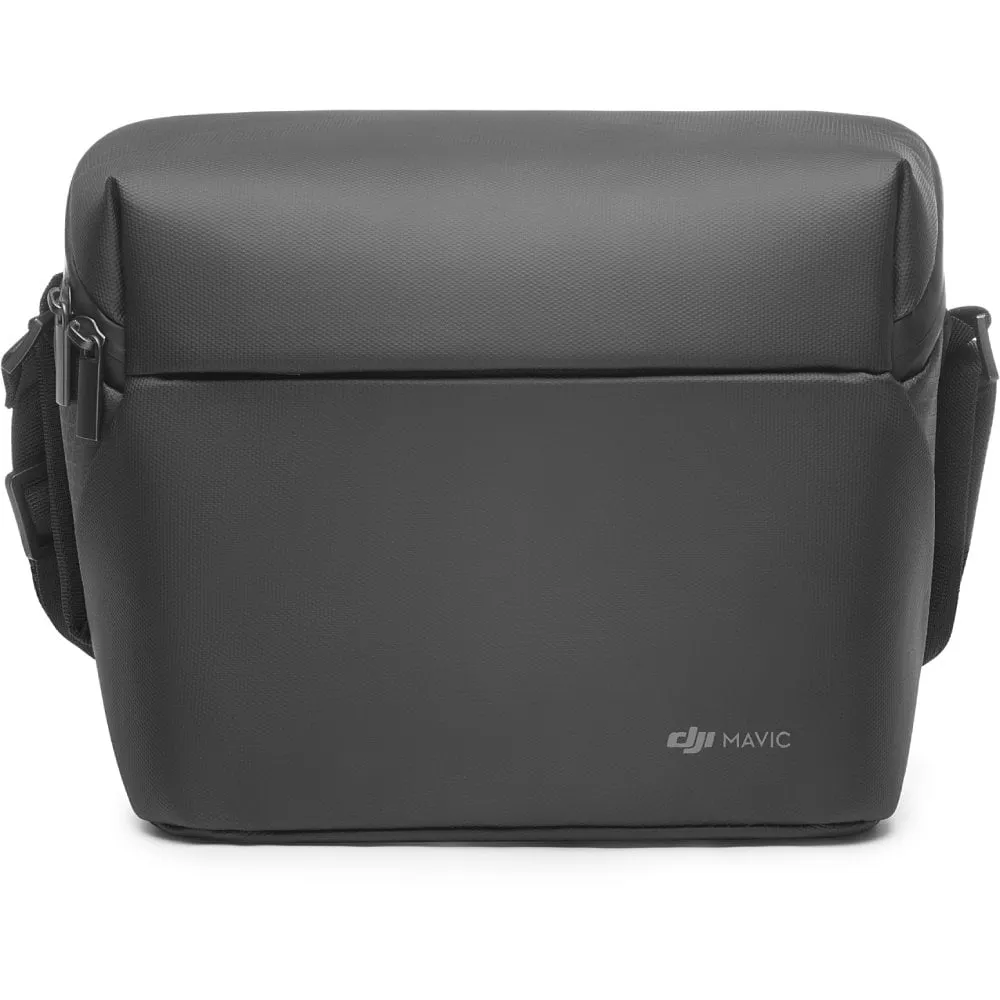 Mavic Air 2 Shoulder Bag