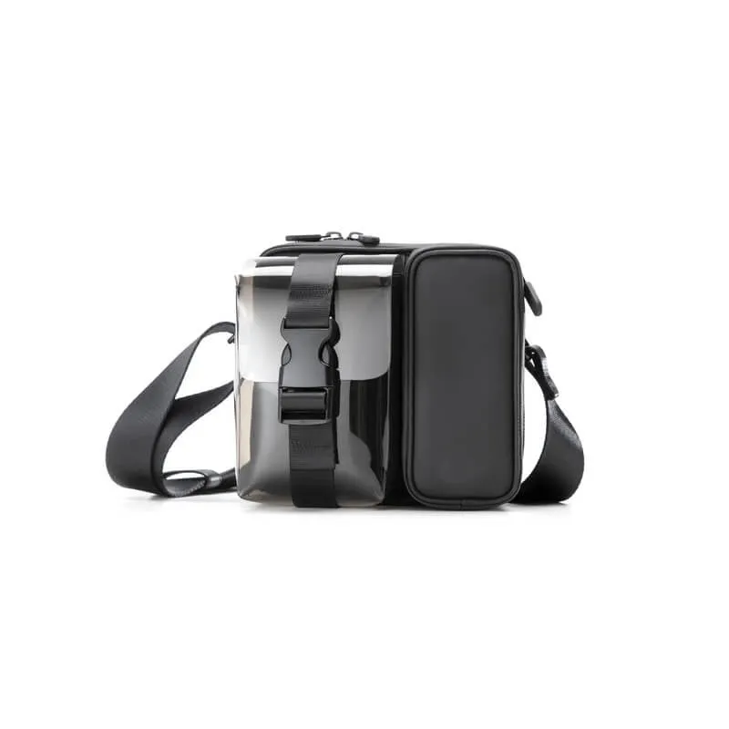 Mavic Mini /Mini 2 Carrying Case Storage Bag for DJI Mini /Mini2 Portable package Box Drone Accessories Non-original