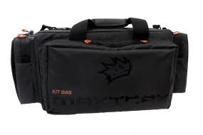 MAXTRAX Recovery Kit Bag