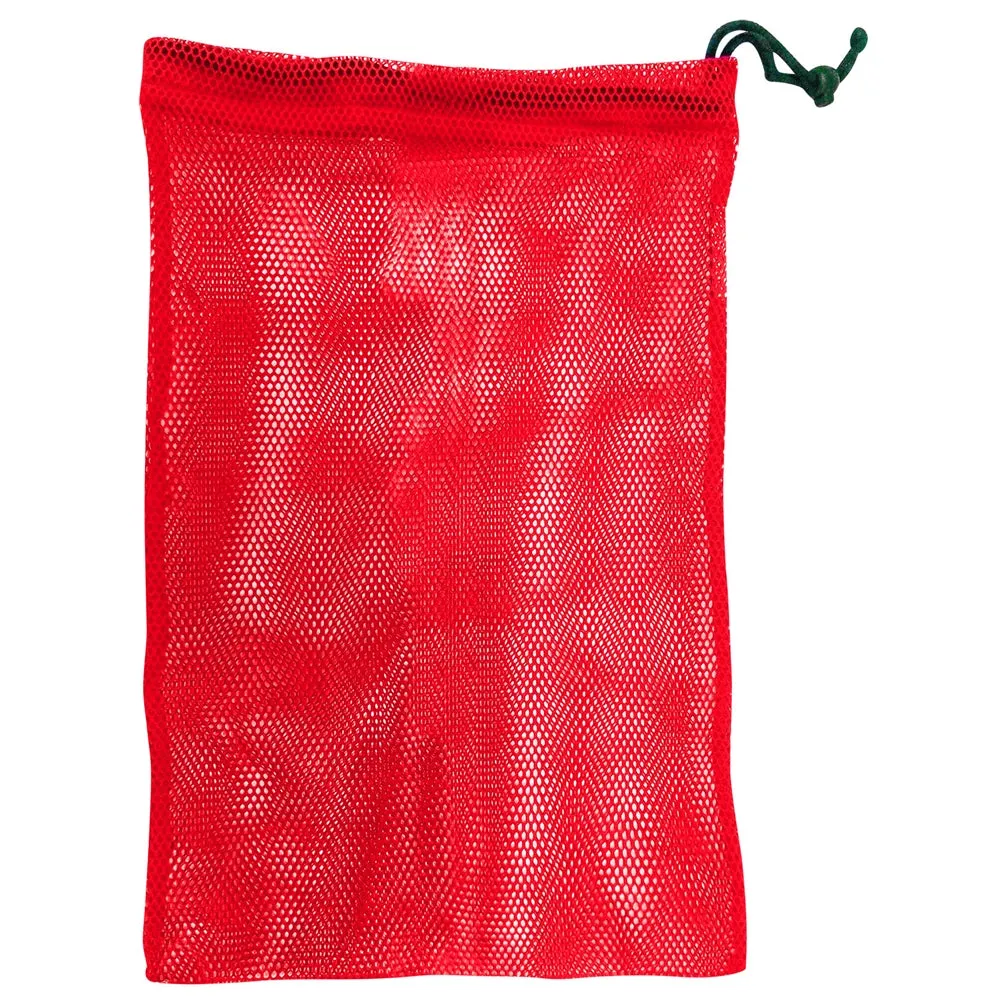 Mesh Laundry Bag 12 X 18