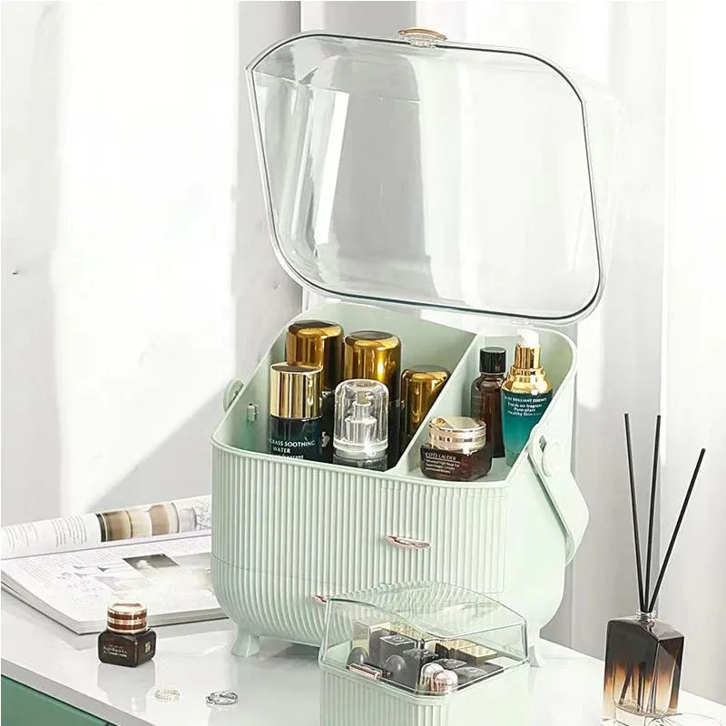 MessFree® Nordic Vanity Box