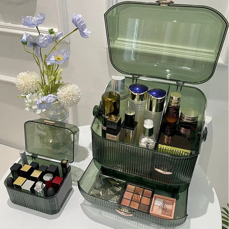 MessFree® Nordic Vanity Box