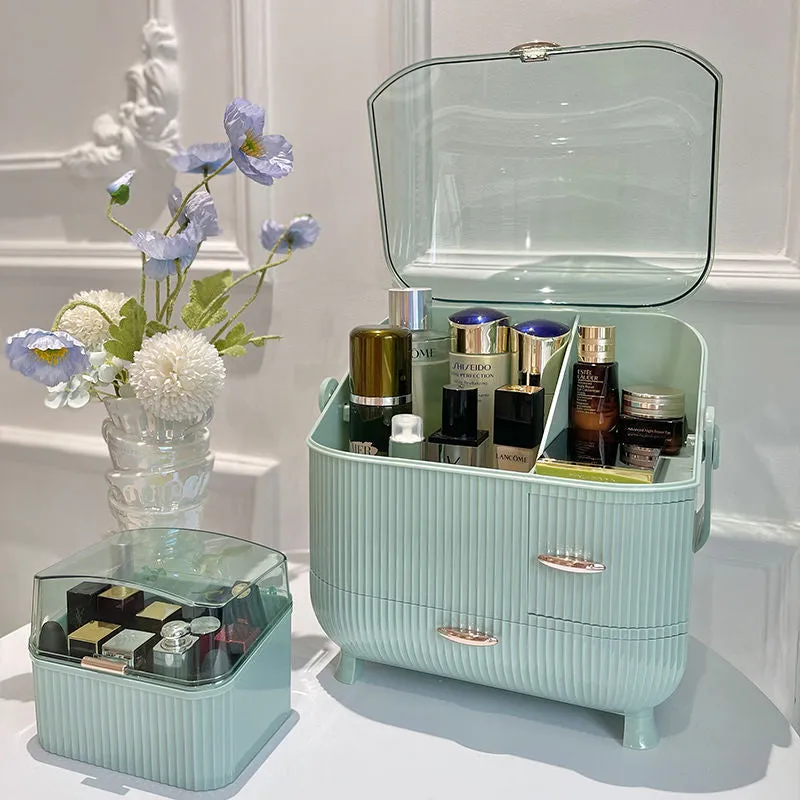 MessFree® Nordic Vanity Box