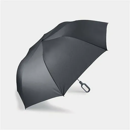 Mini Hook Umbrella