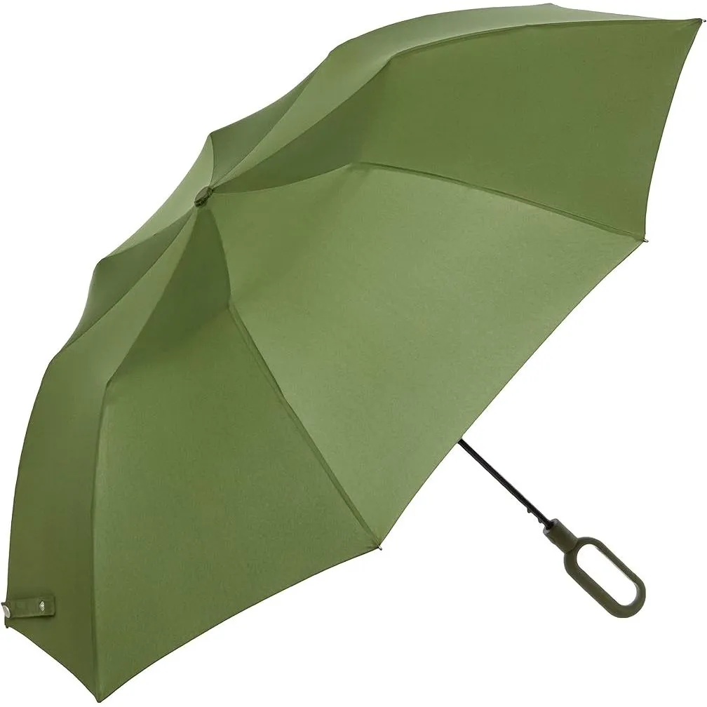 Mini Hook Umbrella