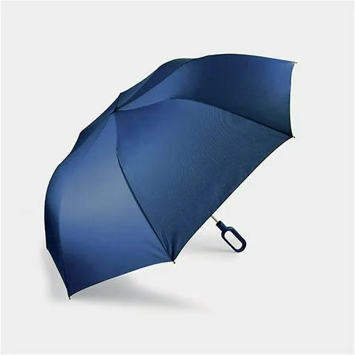 Mini Hook Umbrella