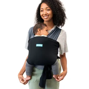 Moby East Wrap Carrier (Direct Shipping)