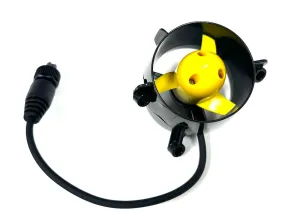 Motor for Chasing M2 S Underwater Drone