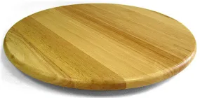 Mountain Woods 18" Lazy Susan